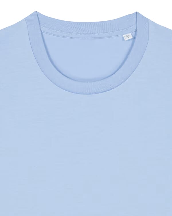 S/S Creator 2.0, 180 g/m²