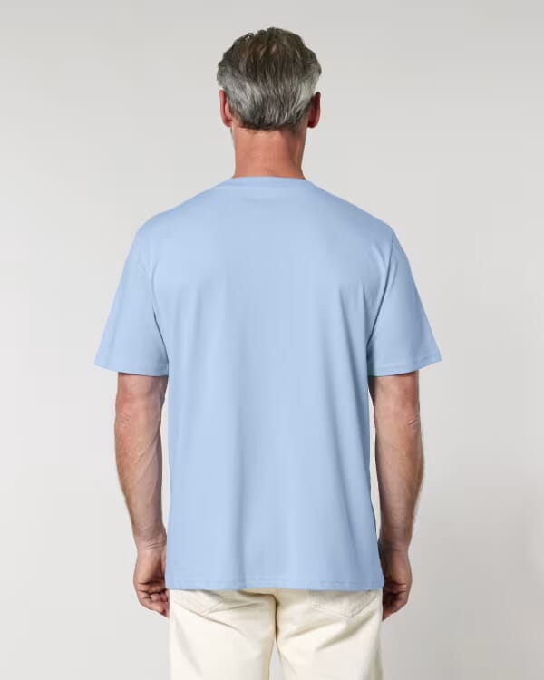 S/S Creator 2.0, 180 g/m²