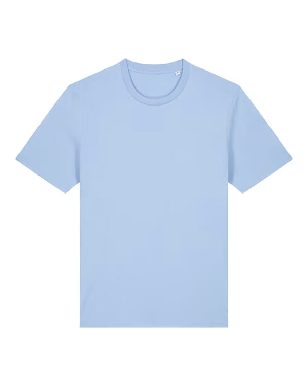 S/S Creator 2.0, 180 g/m²