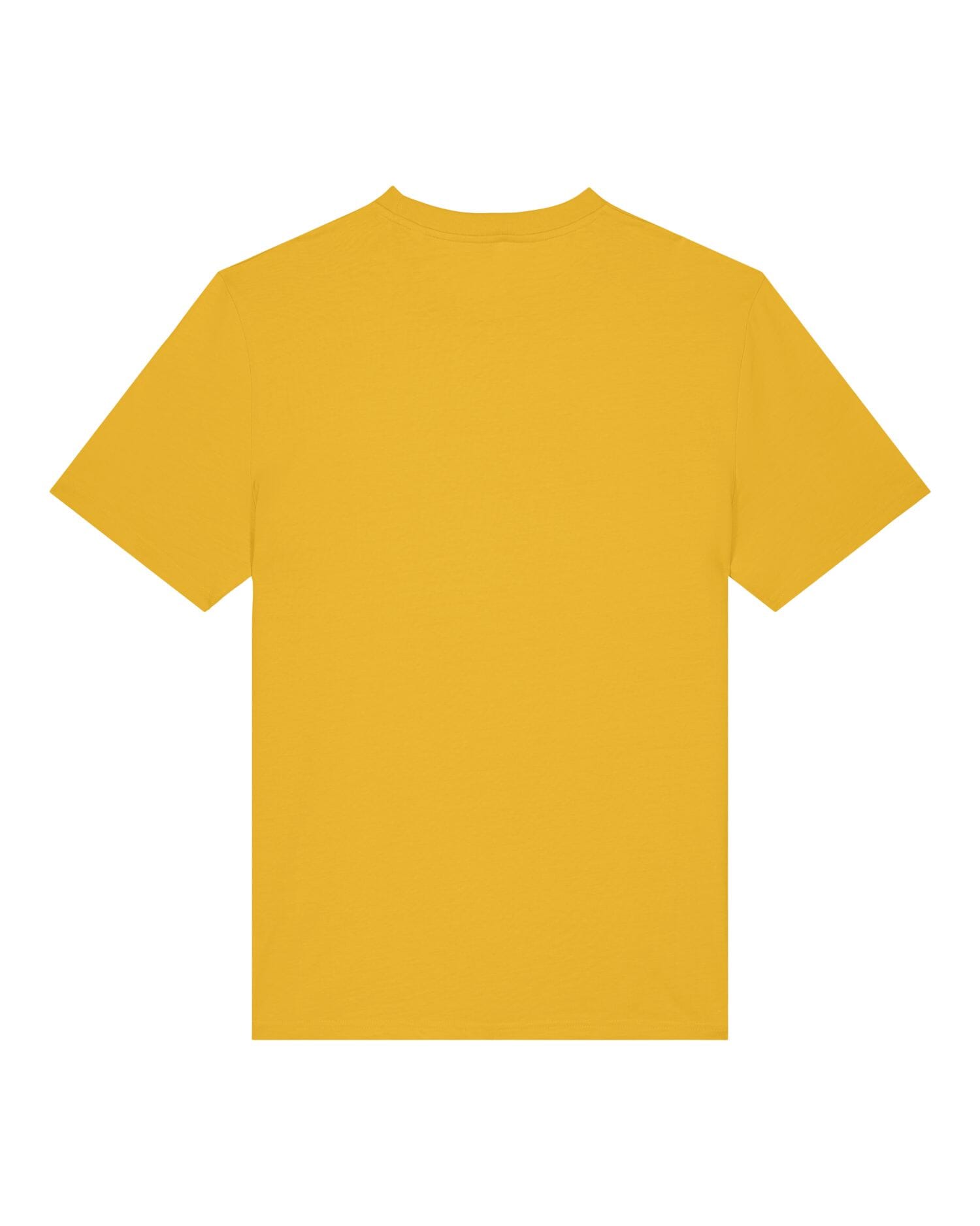 S/S Creator 2.0, 180 g/m²
