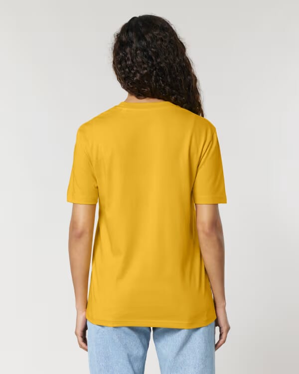 S/S Creator 2.0, 180 g/m²