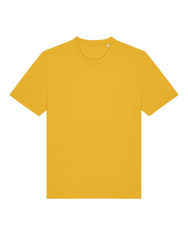 S/S Creator 2.0, 180 g/m²
