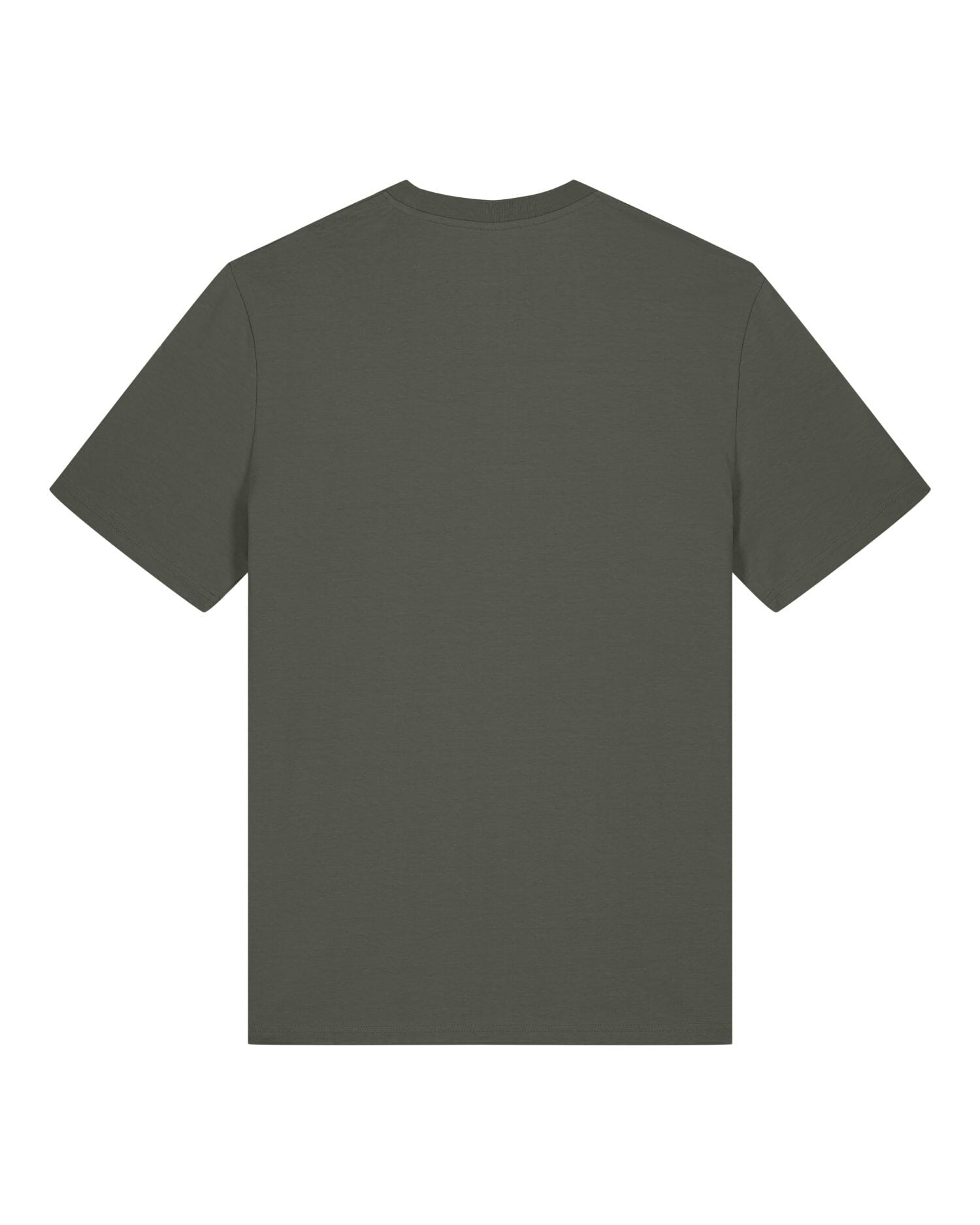 S/S Creator 2.0, 180 g/m²