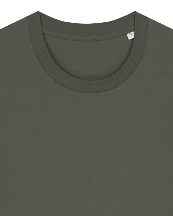 S/S Creator 2.0, 180 g/m²