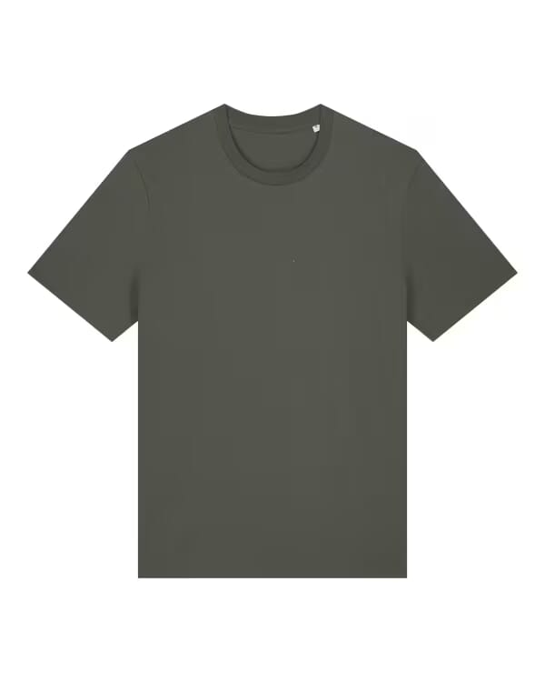 S/S Creator 2.0, 180 g/m²