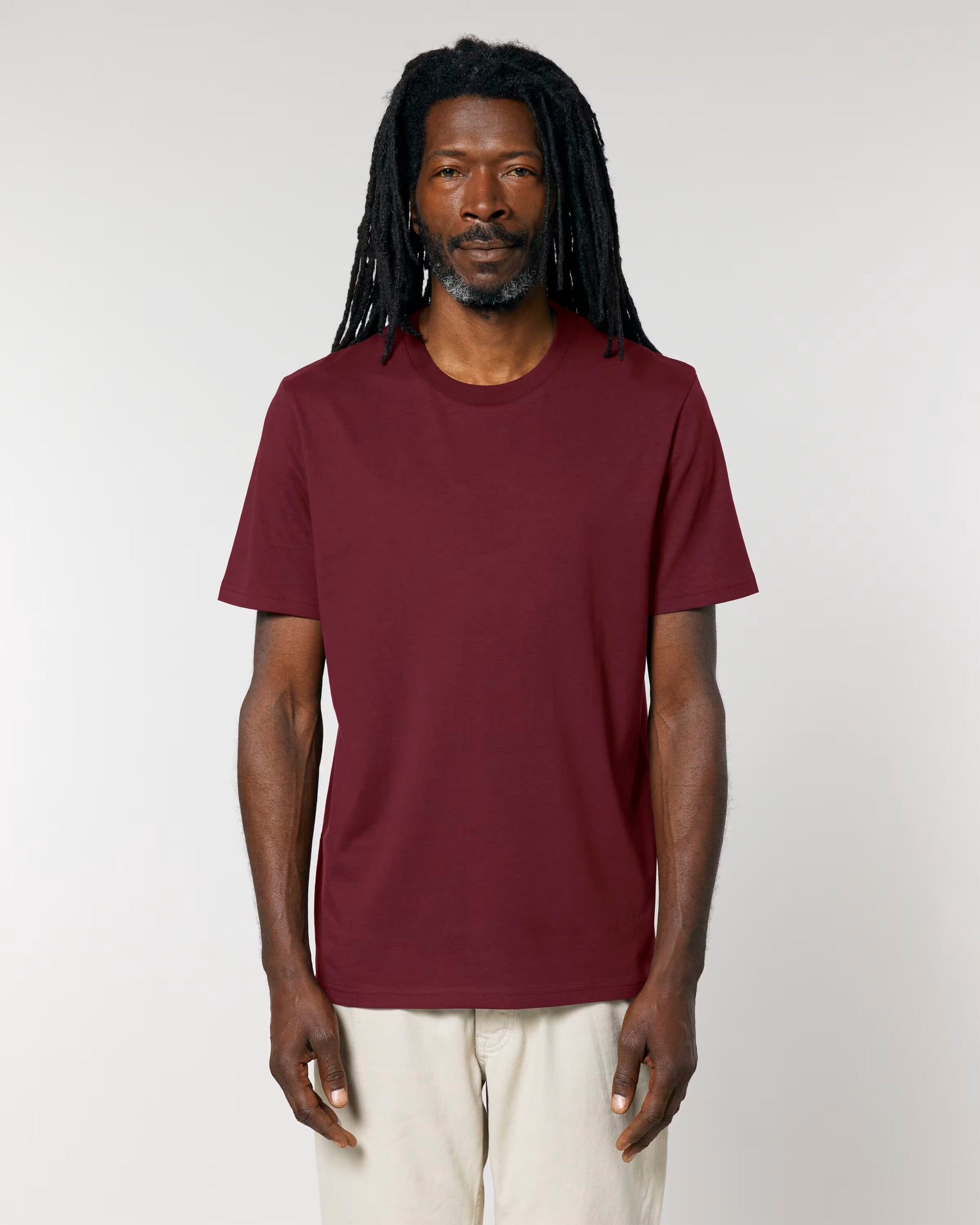 S/S Creator 2.0, 180 g/m²