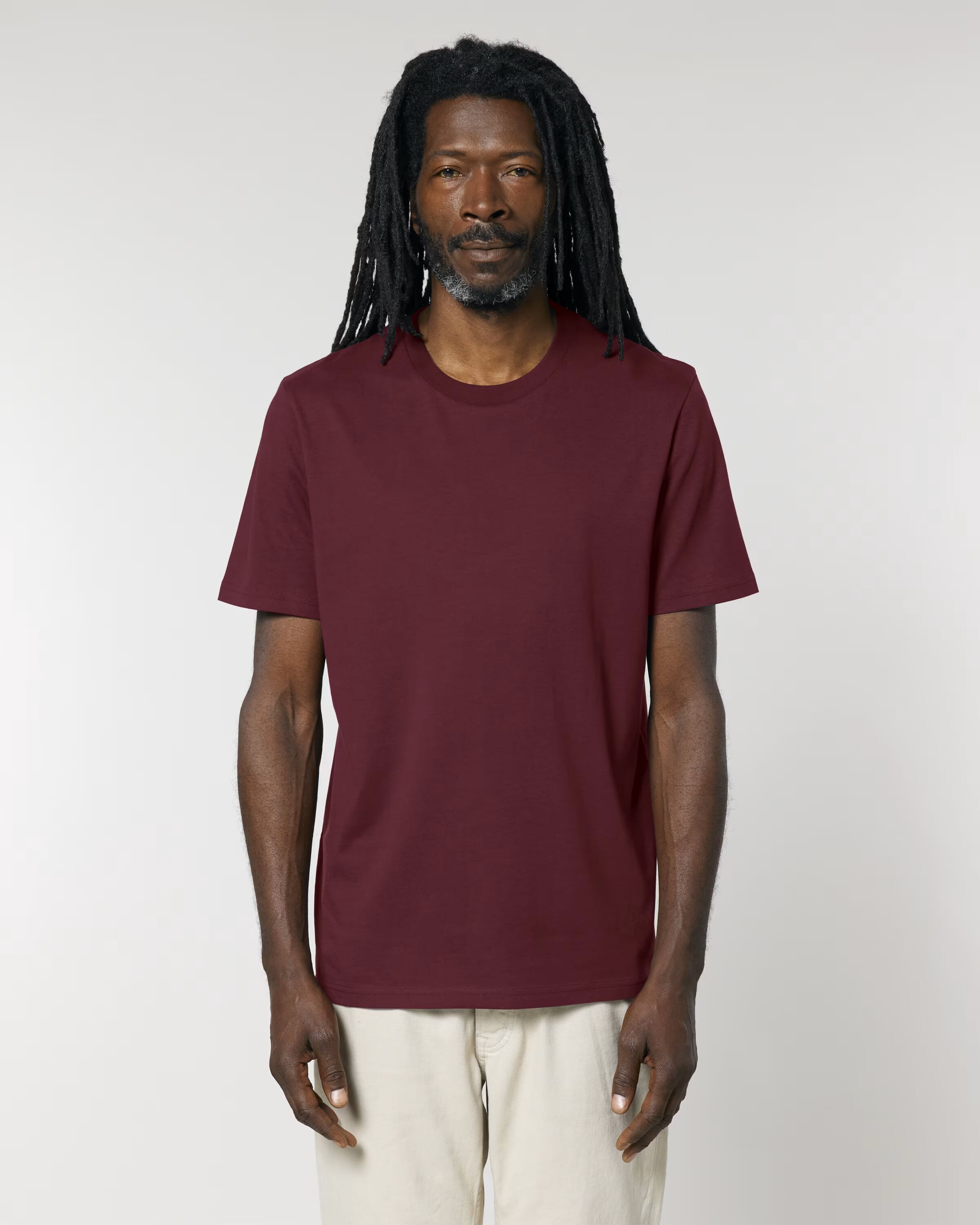 S/S Creator 2.0, 180 g/m²