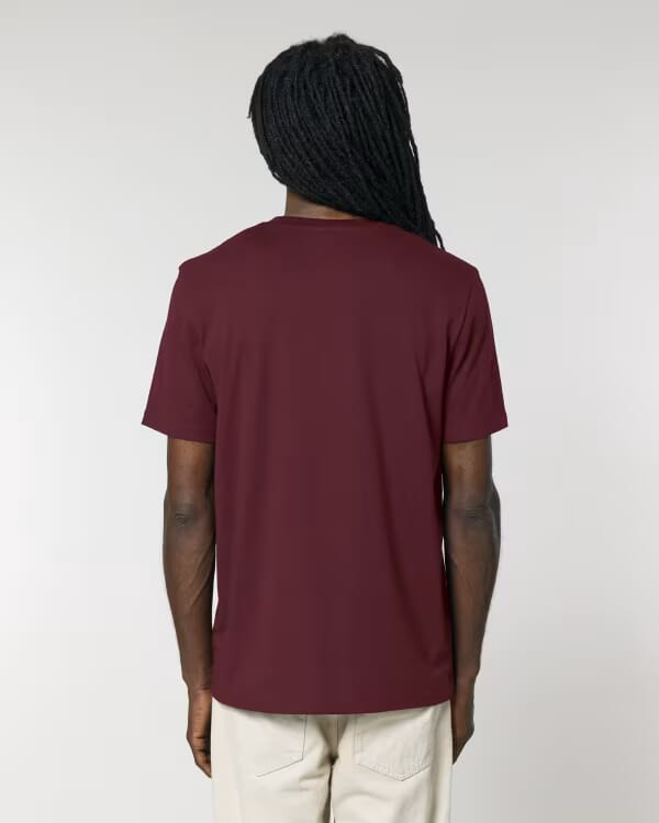 S/S Creator 2.0, 180 g/m²