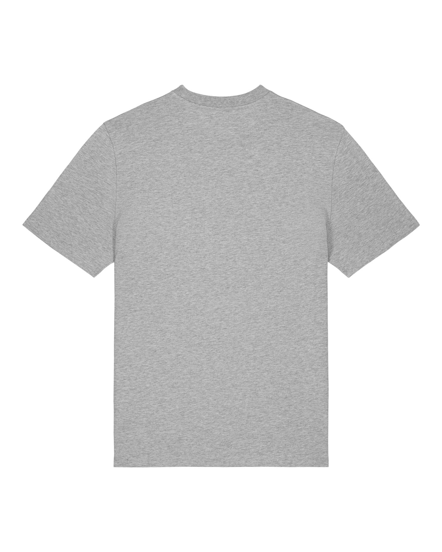S/S Creator 2.0, 180 g/m²