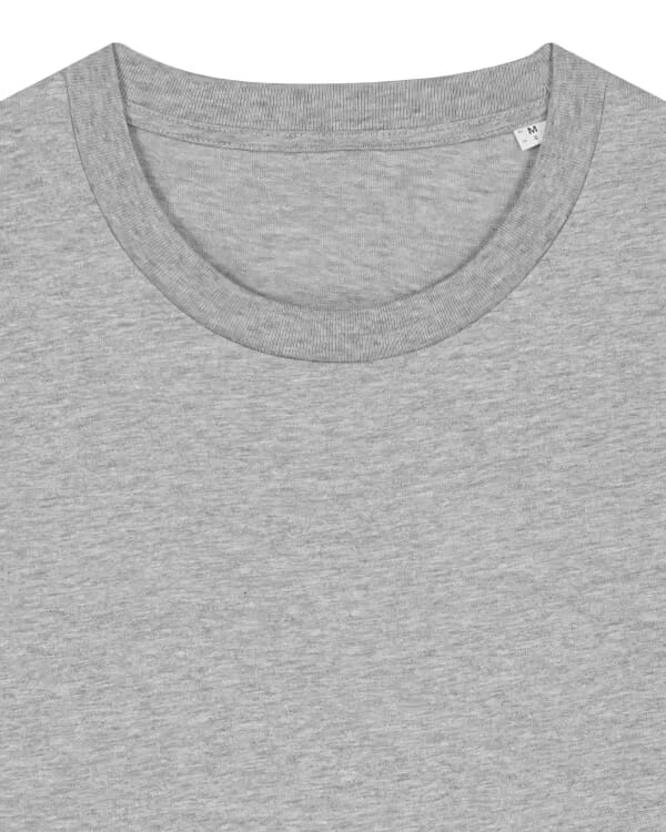 S/S Creator 2.0, 180 g/m²