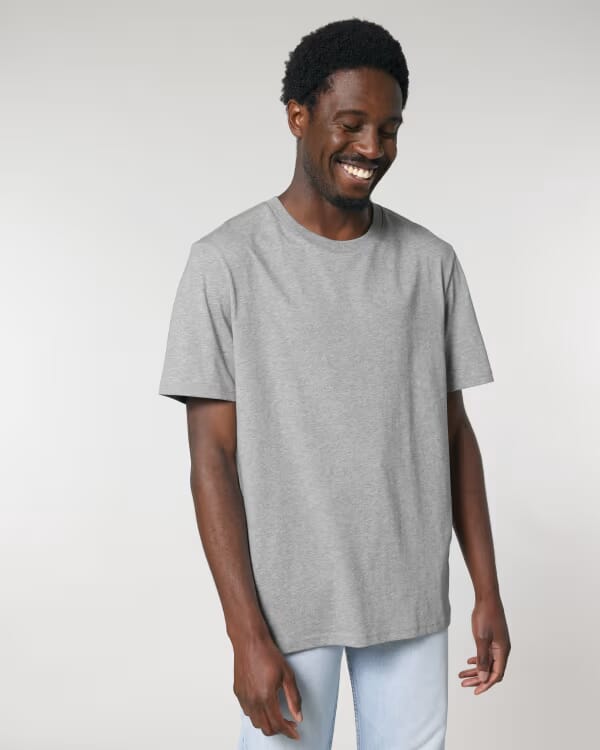 S/S Creator 2.0, 180 g/m²
