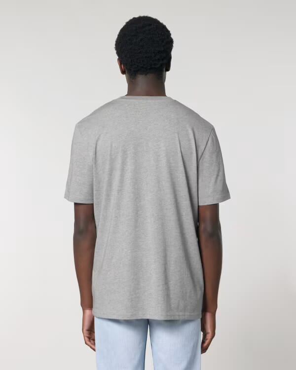 S/S Creator 2.0, 180 g/m²