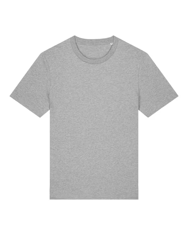 S/S Creator 2.0, 180 g/m²