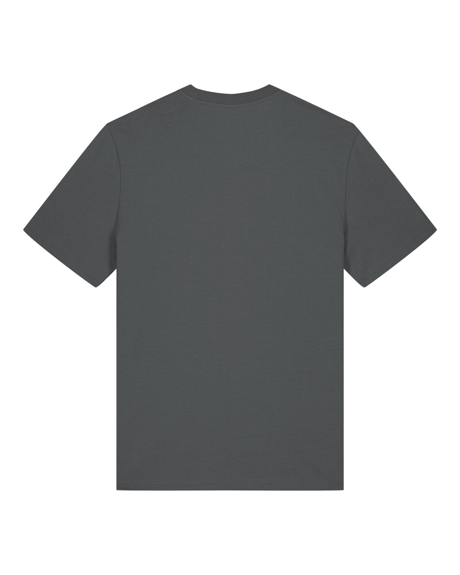 S/S Creator 2.0, 180 g/m²