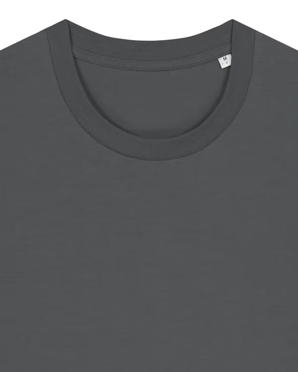 S/S Creator 2.0, 180 g/m²