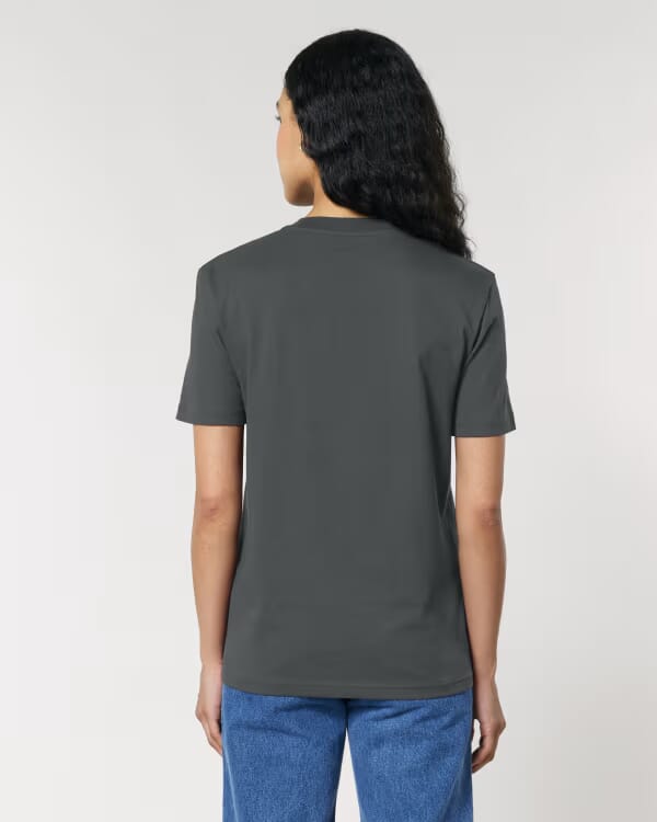 S/S Creator 2.0, 180 g/m²
