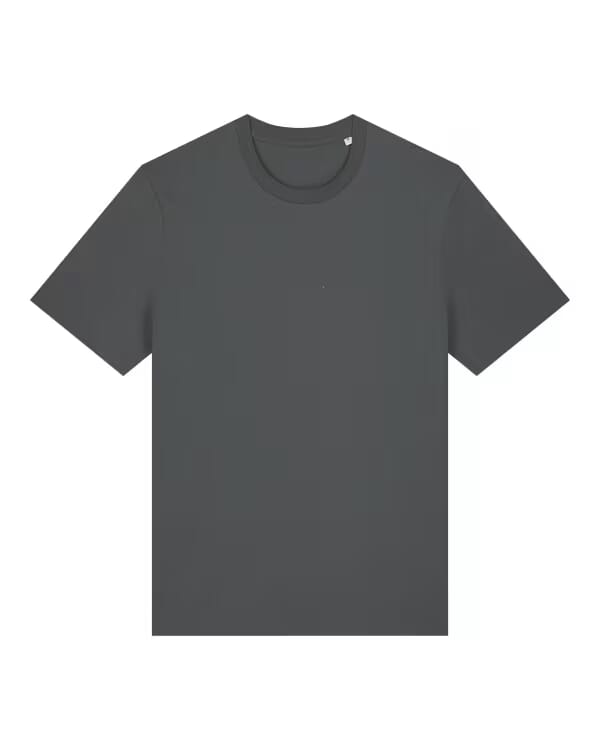 S/S Creator 2.0, 180 g/m²