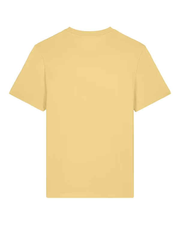 S/S Creator 2.0, 180 g/m²