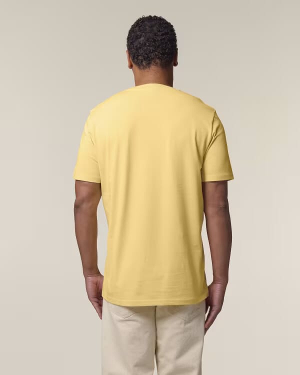 S/S Creator 2.0, 180 g/m²