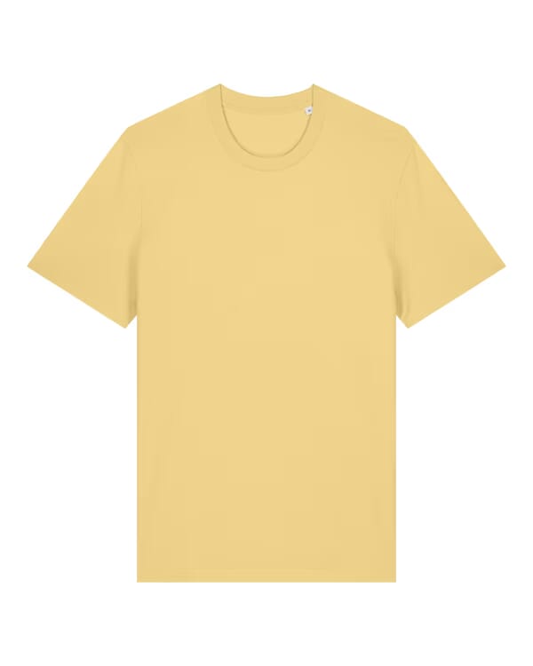 S/S Creator 2.0, 180 g/m²
