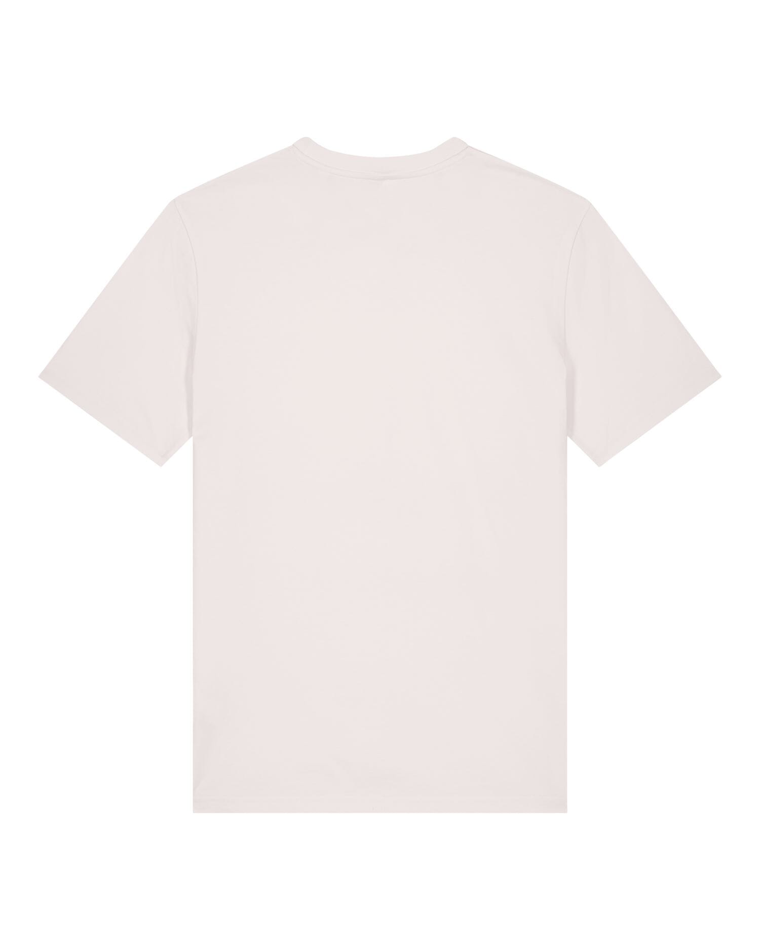 S/S Creator 2.0, 180 g/m²