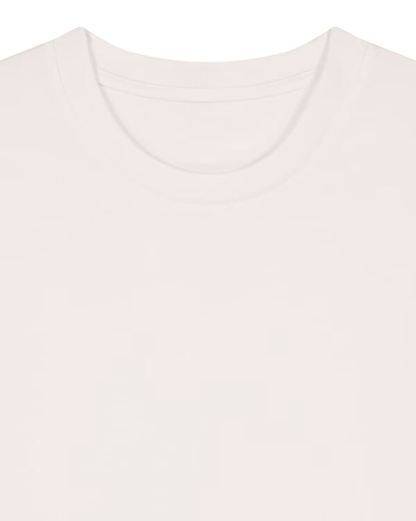 S/S Creator 2.0, 180 g/m²