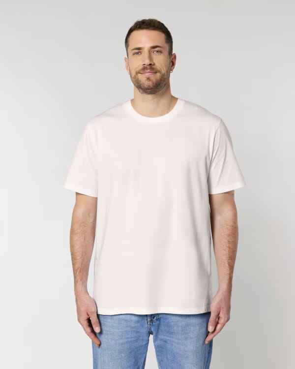 S/S Creator 2.0, 180 g/m²