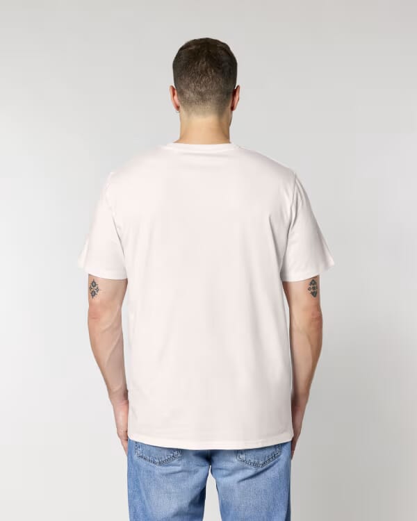 S/S Creator 2.0, 180 g/m²