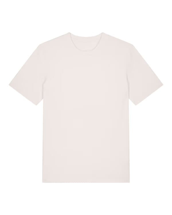S/S Creator 2.0, 180 g/m²