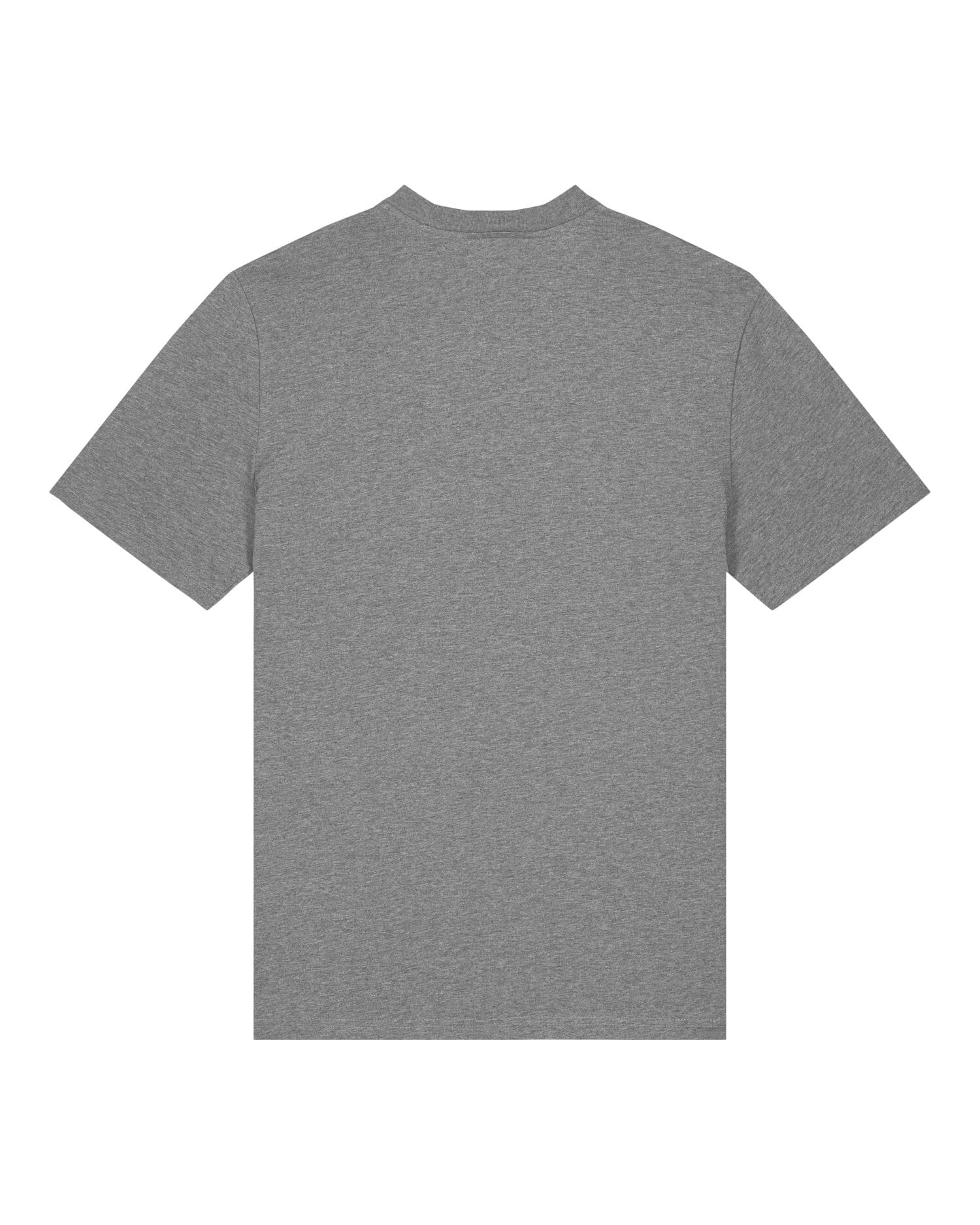 S/S Creator 2.0, 180 g/m²
