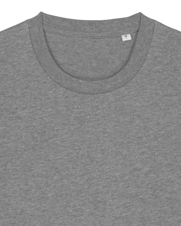 S/S Creator 2.0, 180 g/m²