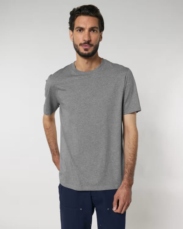S/S Creator 2.0, 180 g/m²