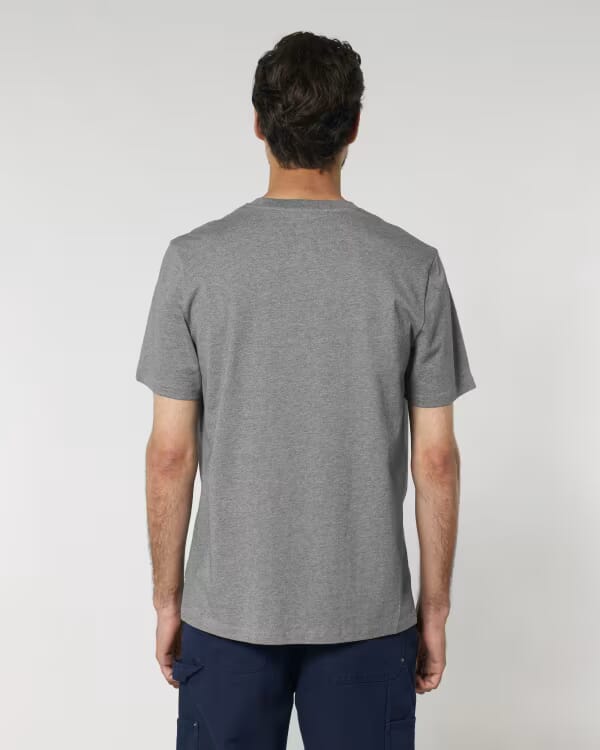 S/S Creator 2.0, 180 g/m²