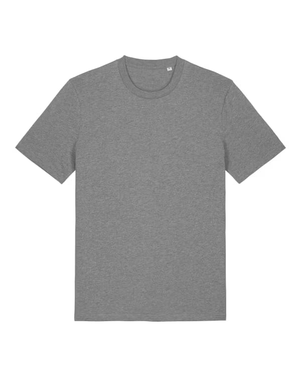 S/S Creator 2.0, 180 g/m²