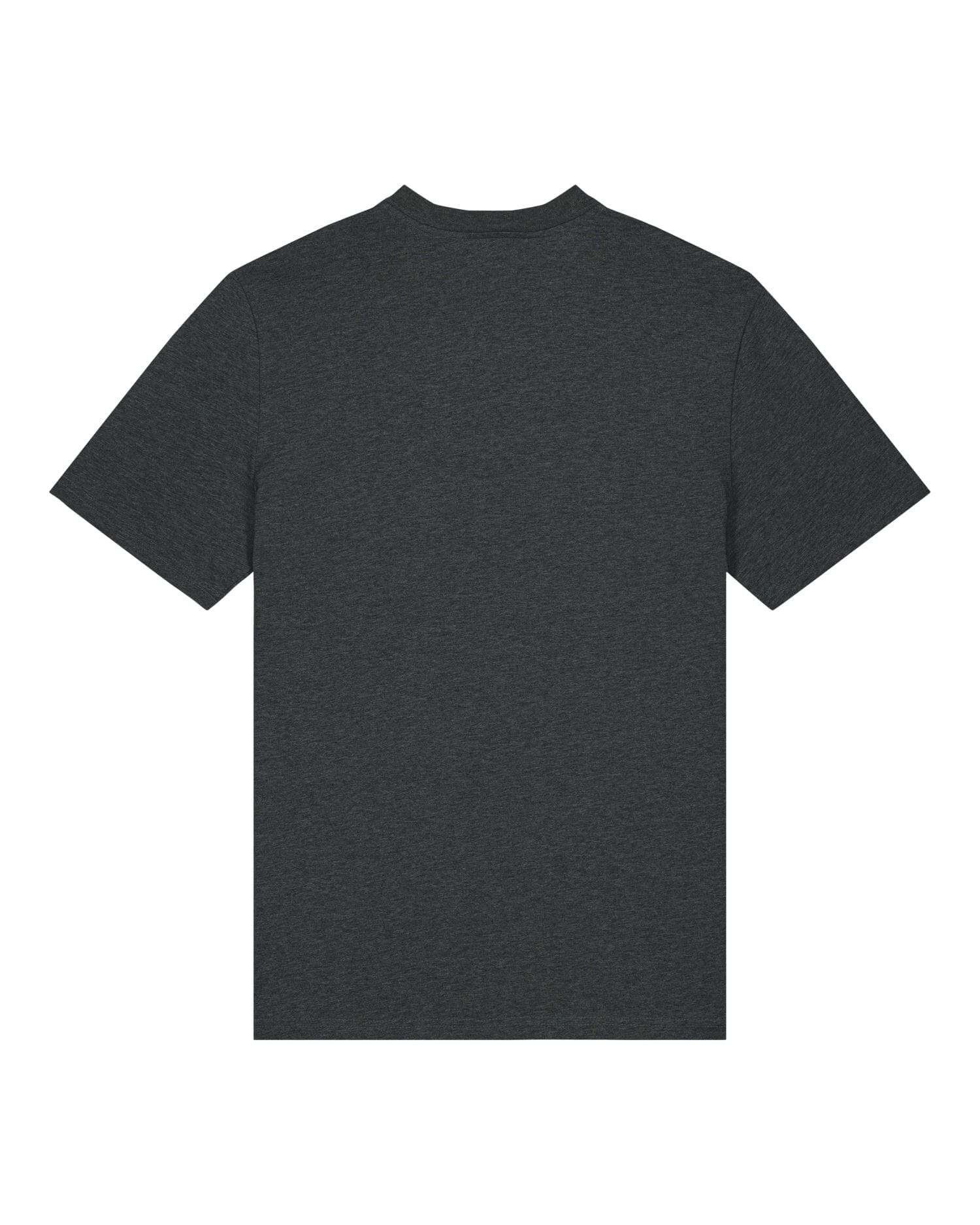 S/S Creator 2.0, 180 g/m²