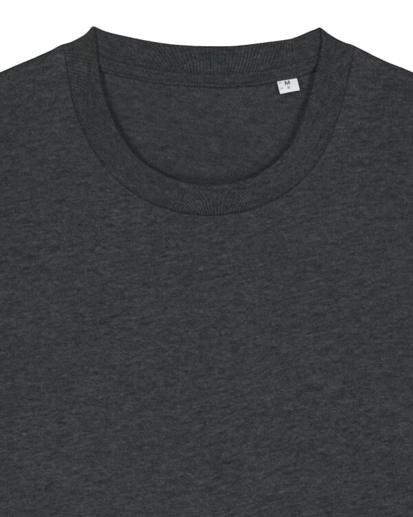 S/S Creator 2.0, 180 g/m²