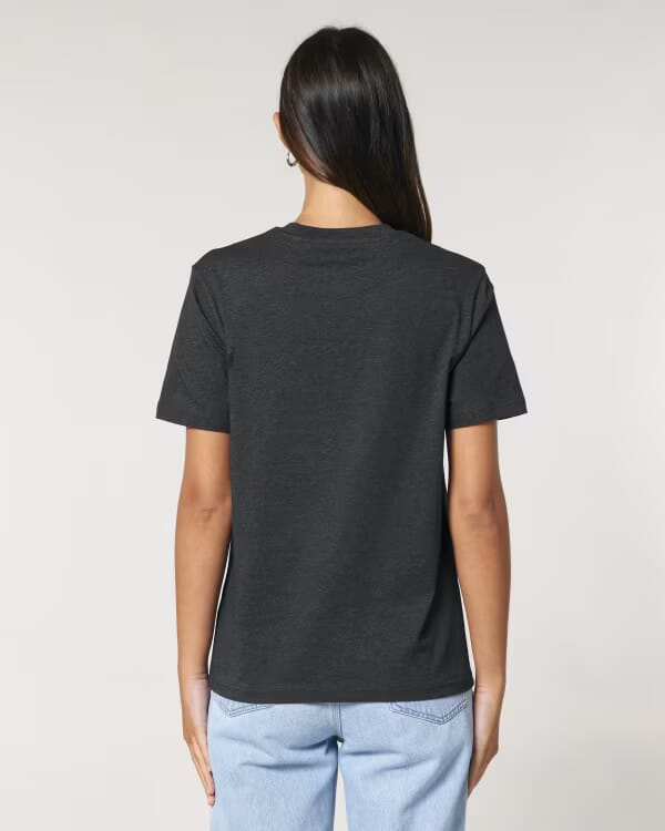 S/S Creator 2.0, 180 g/m²