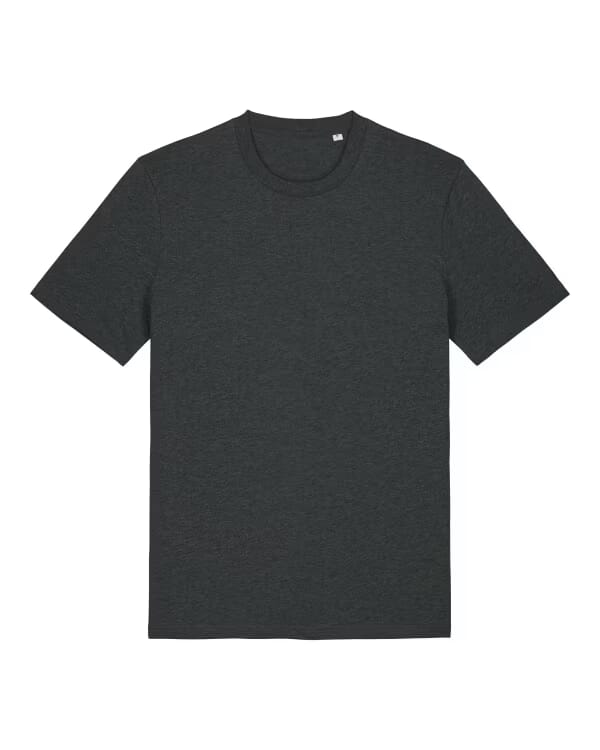 S/S Creator 2.0, 180 g/m²