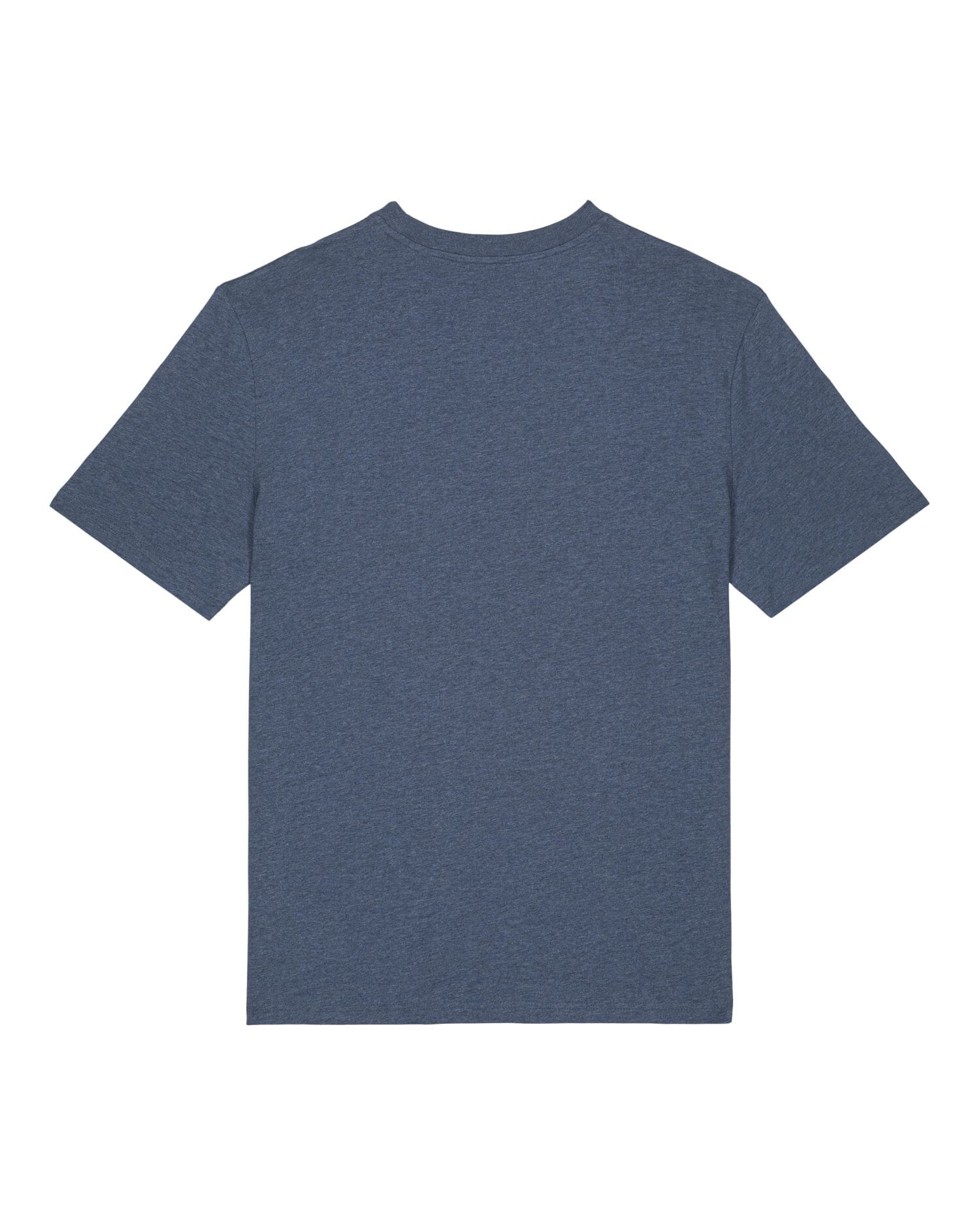 S/S Creator 2.0, 180 g/m²