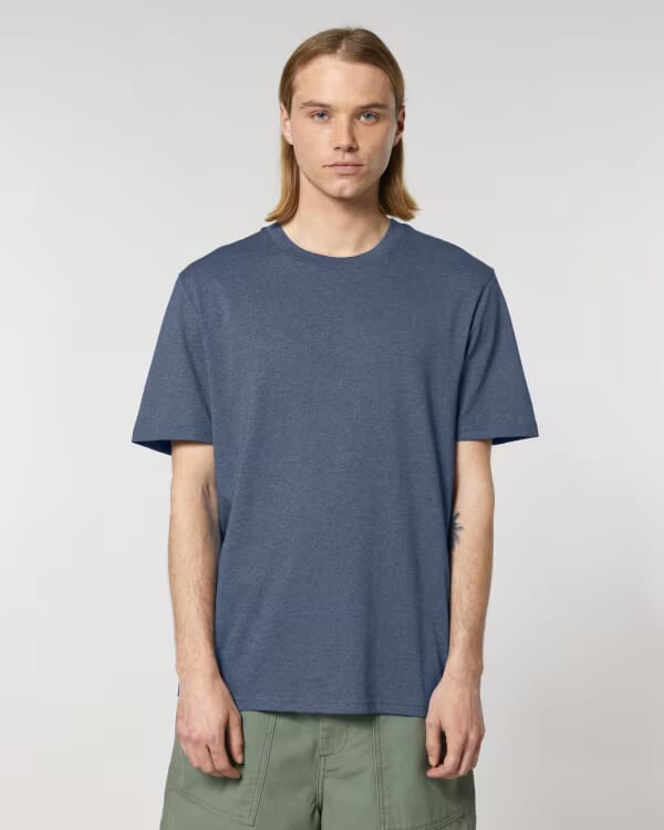 S/S Creator 2.0, 180 g/m²