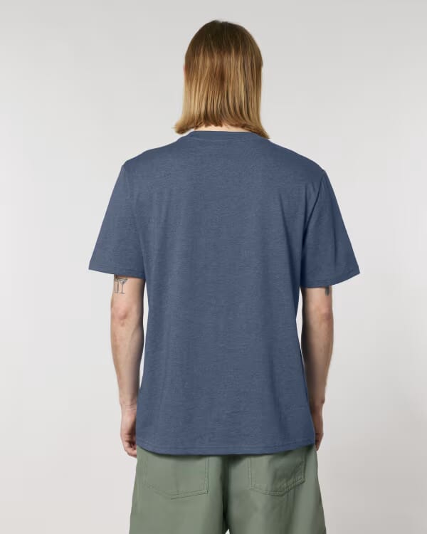 S/S Creator 2.0, 180 g/m²