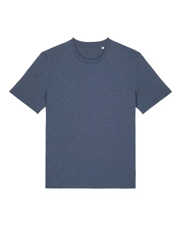 S/S Creator 2.0, 180 g/m²