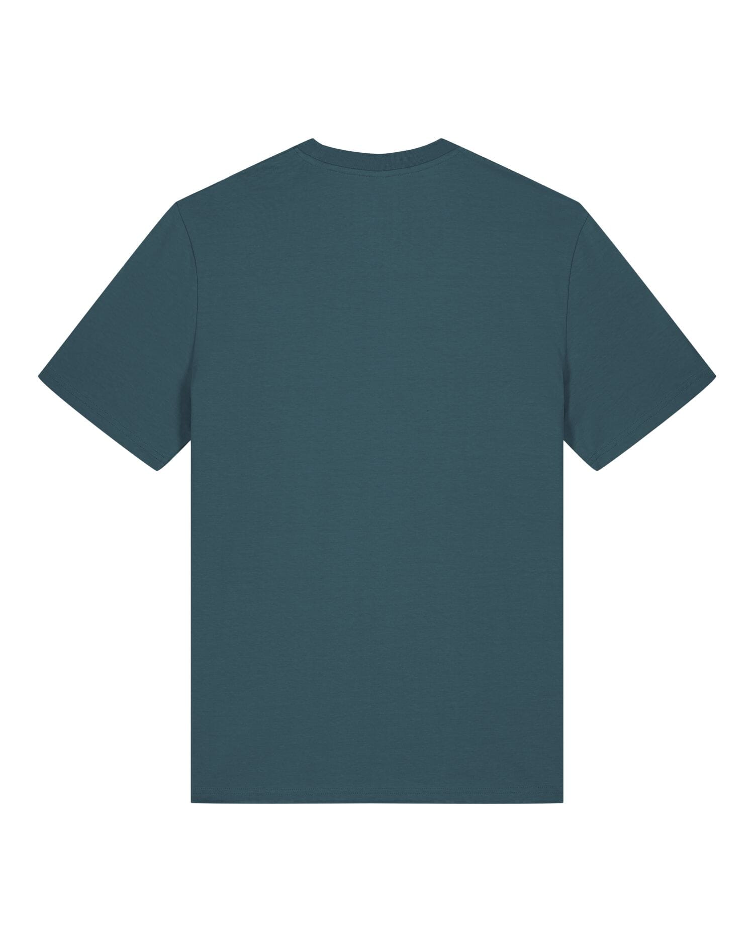 S/S Creator 2.0, 180 g/m²