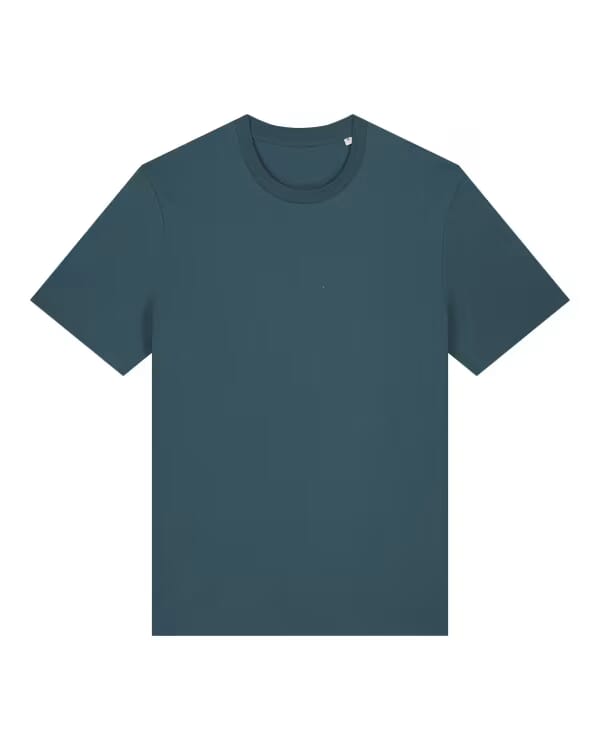 S/S Creator 2.0, 180 g/m²