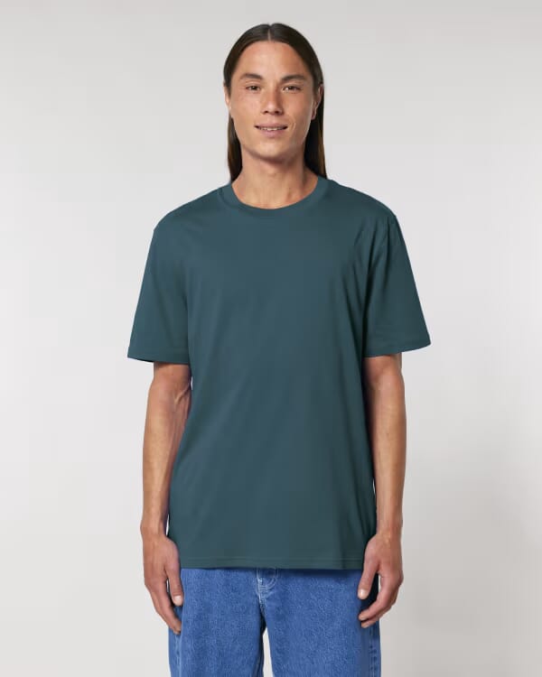 S/S Creator 2.0, 180 g/m²