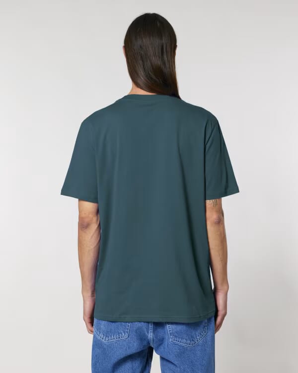 S/S Creator 2.0, 180 g/m²