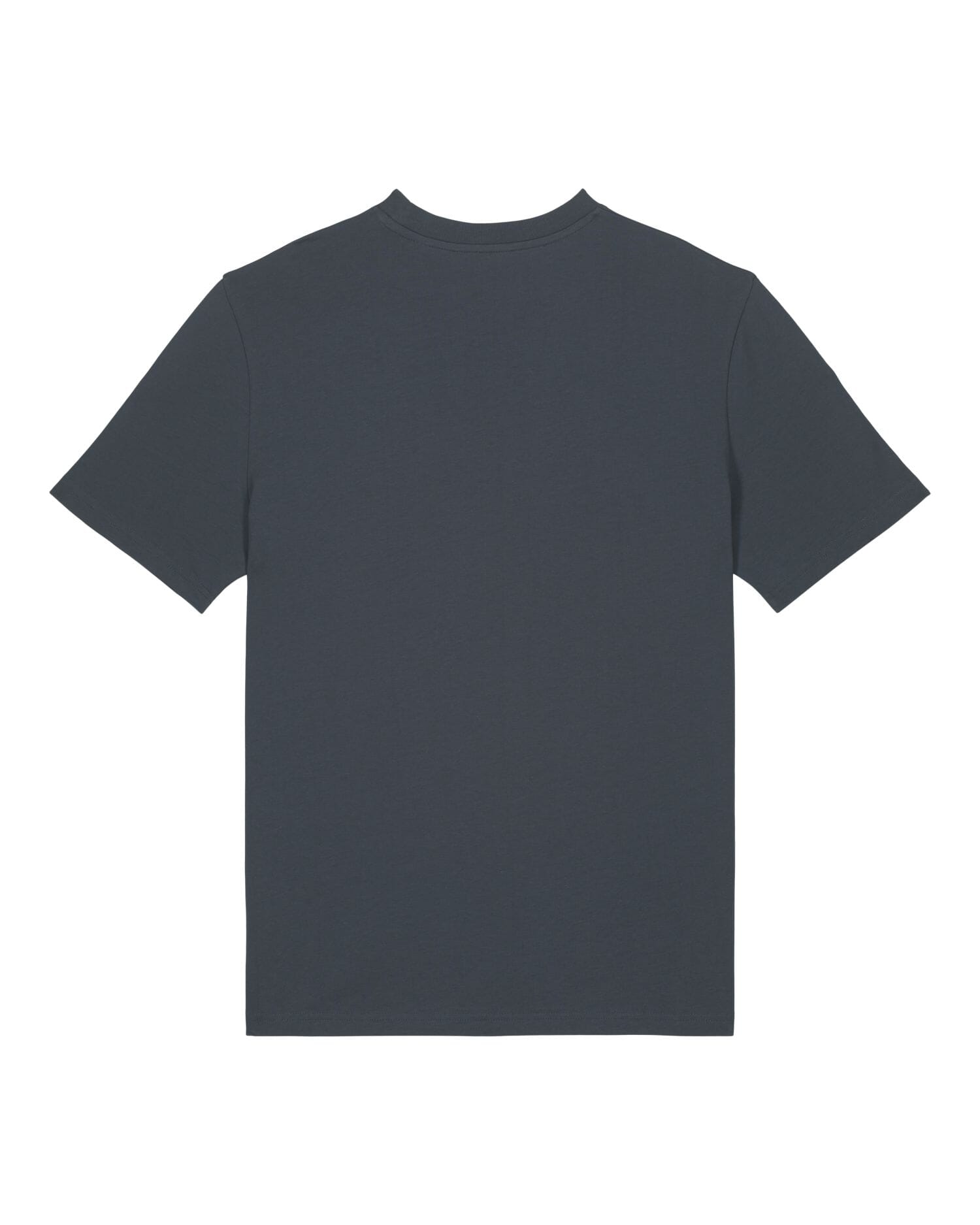 S/S Creator 2.0, 180 g/m²