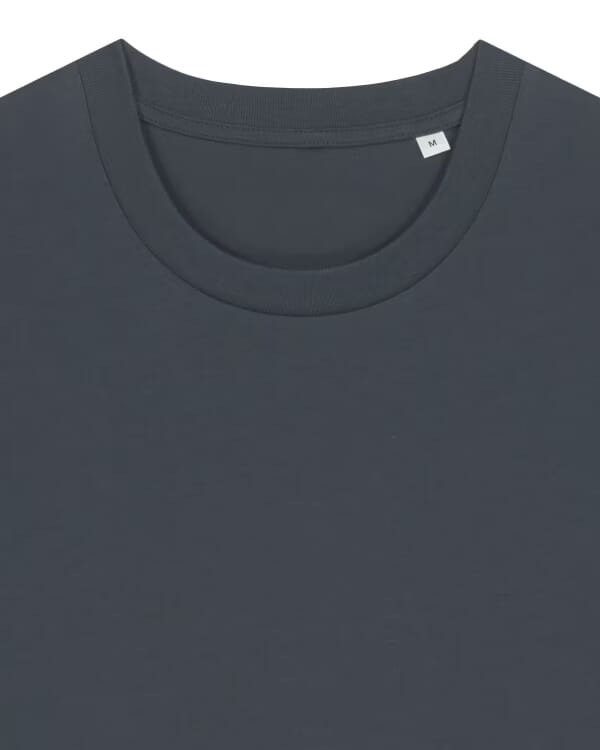 S/S Creator 2.0, 180 g/m²