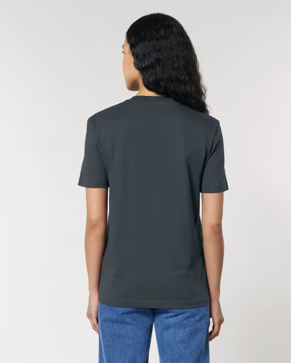 S/S Creator 2.0, 180 g/m²