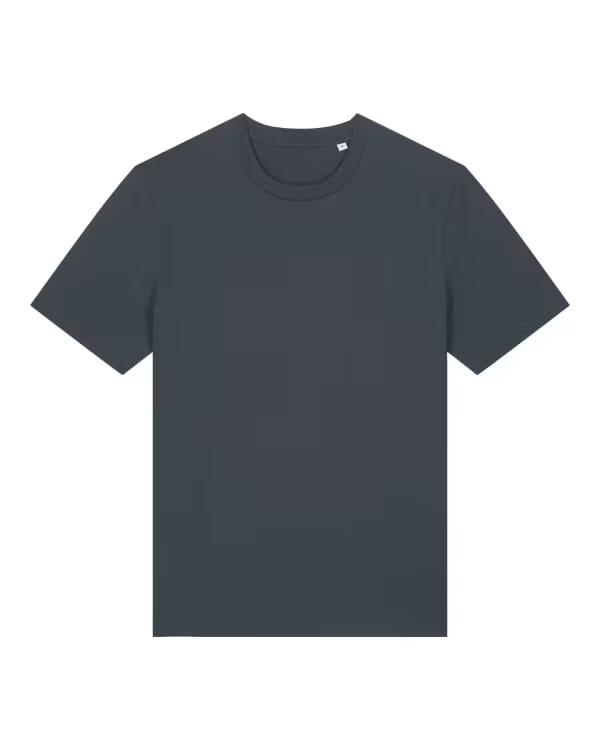 S/S Creator 2.0, 180 g/m²
